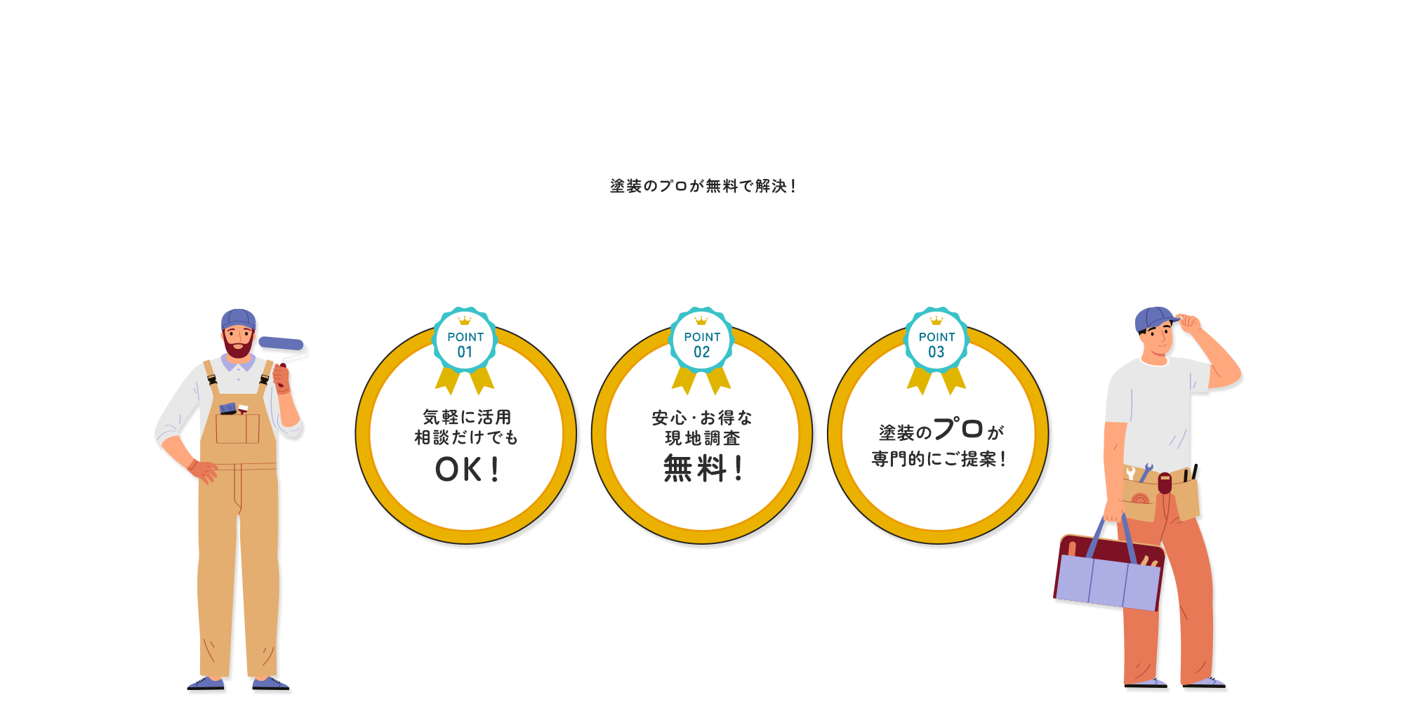 株式会社A・I企画